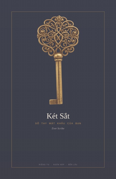 Két Sắt