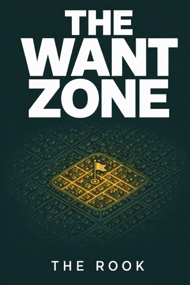 The Want Zone