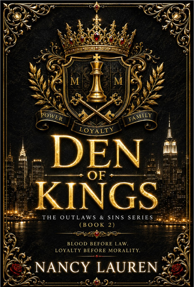 Den of Kings