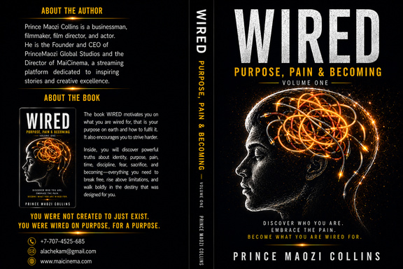 Wired_Final