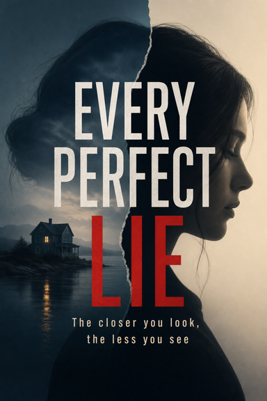 Every Perfect Lie
