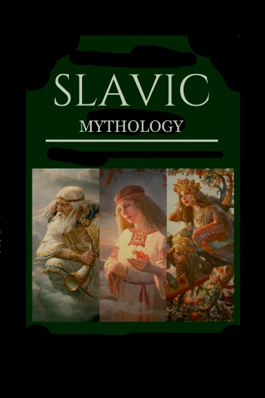 Slavic Mythology