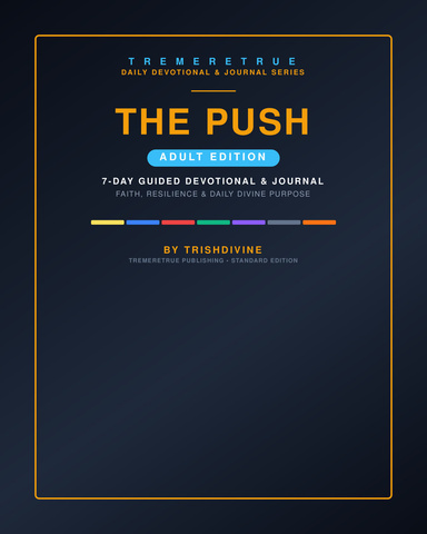 THE PUSH