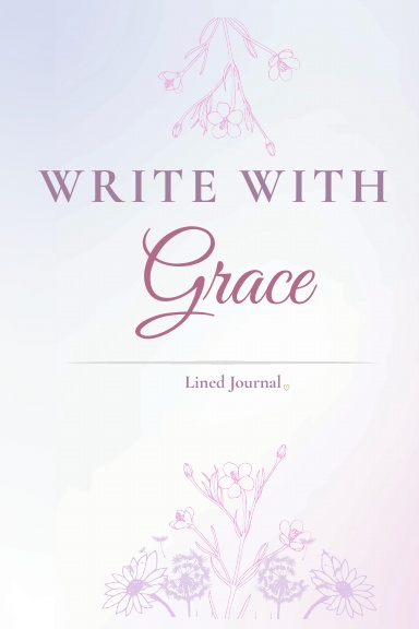Write with Grace