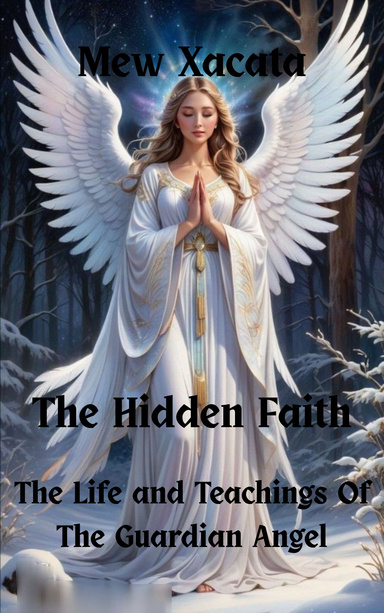 The Hidden Faith