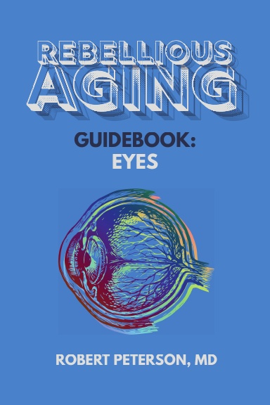 Eyes