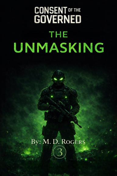The Unmasking