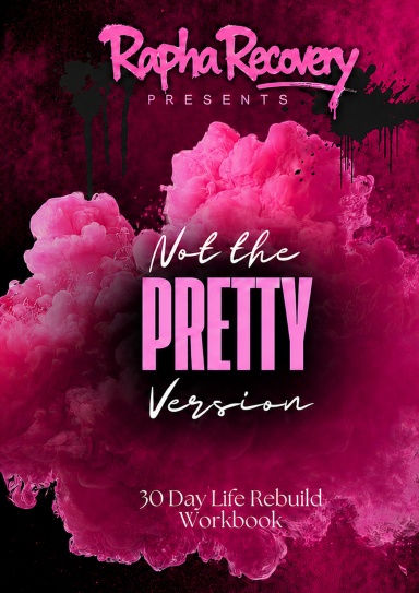 Not the Pretty Version