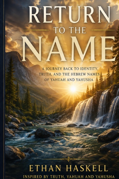 Return to the name