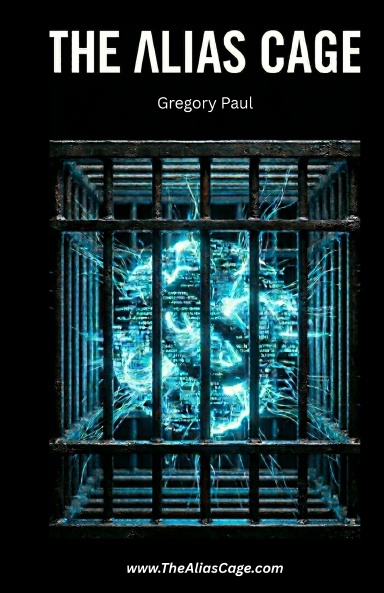 The Alias Cage