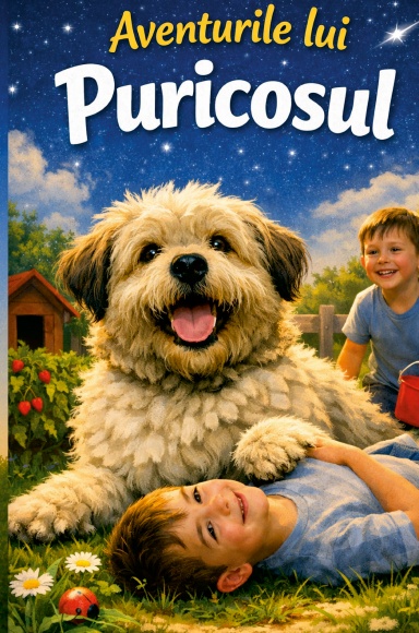PURICOSUL