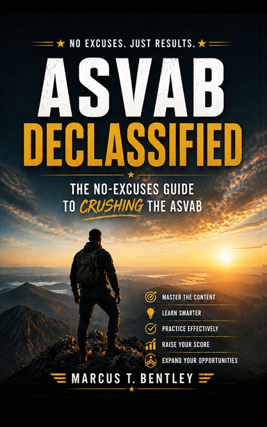 ASVAB Declassified