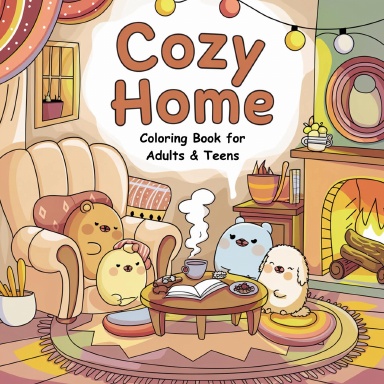 Cozy Home