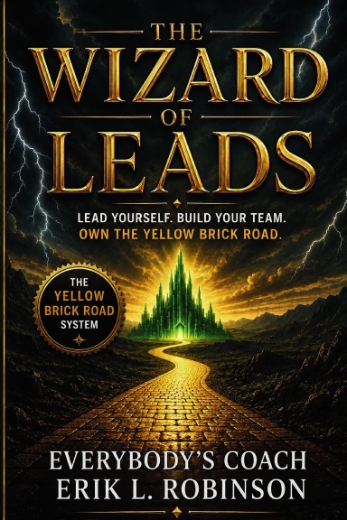 The Wizard of Leads