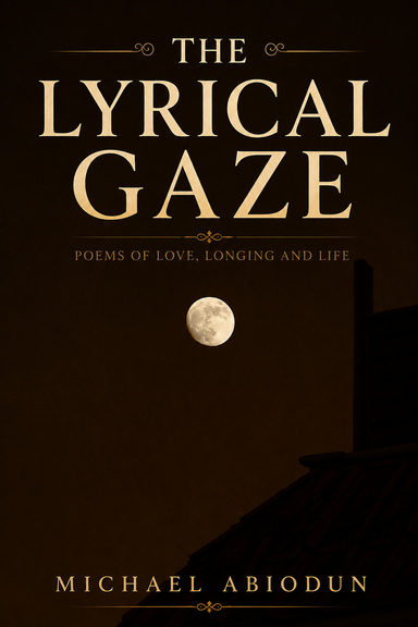 THE LYRICAL GAZE