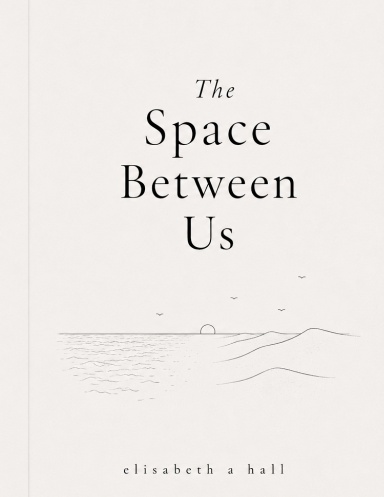 The Space Between Us