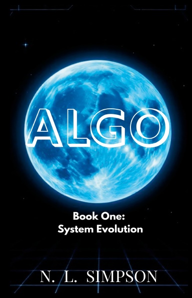 ALGO Book One
