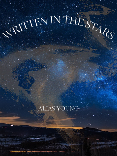 Written in the Stars