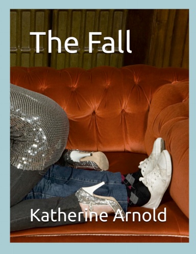 The Fall