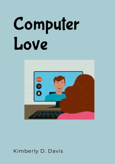 Computer Love