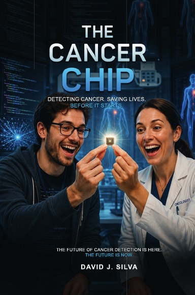 The Cancer Chip