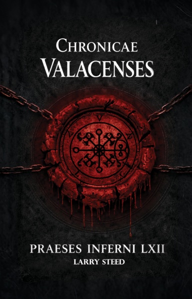 CHRONICAE VALACENSES