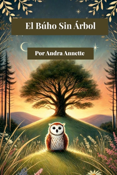 El Búho Sin Árbol