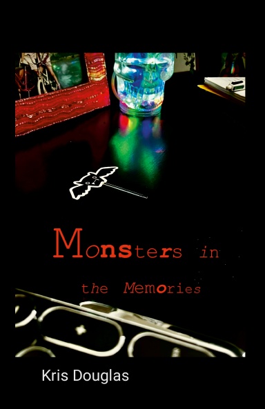 Monsters in the Memories