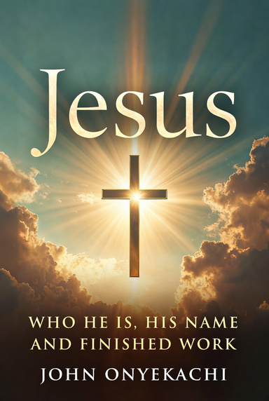 Jesus
