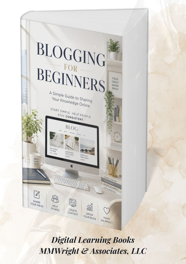 Bogging for Beginners