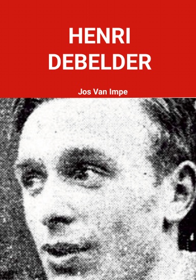 HENRI DEBELDER COLOR