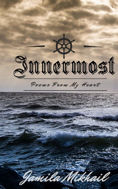 Innermost