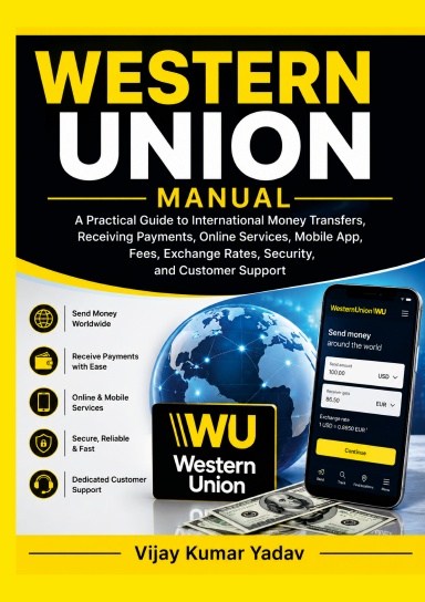 Western Union Manual