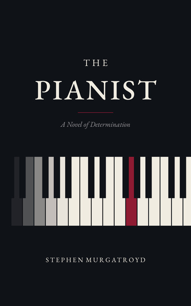 The Pianist