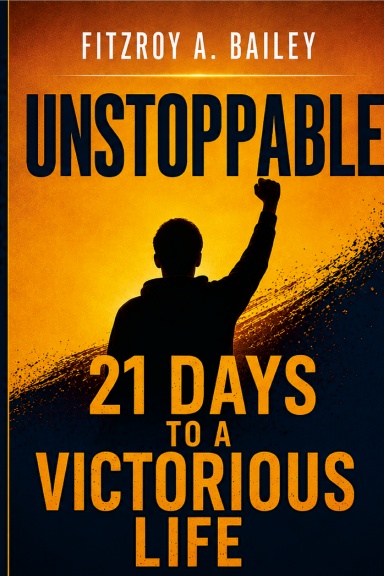 Unstoppable