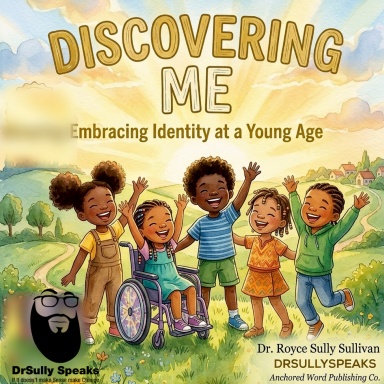 Discovering ME