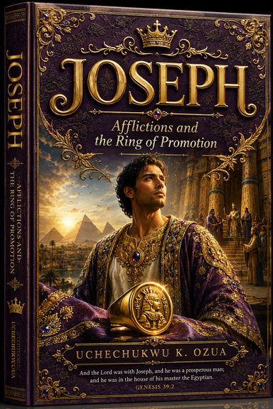 JOSEPH