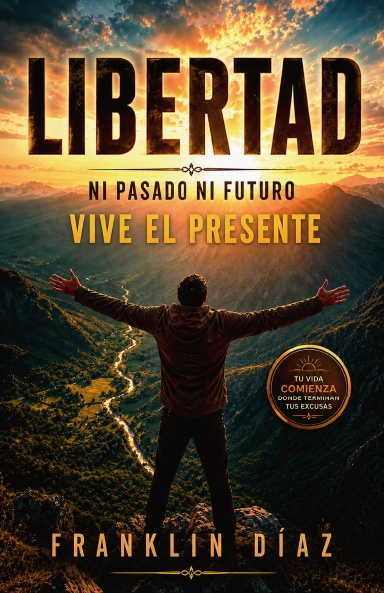 LIBERTAD