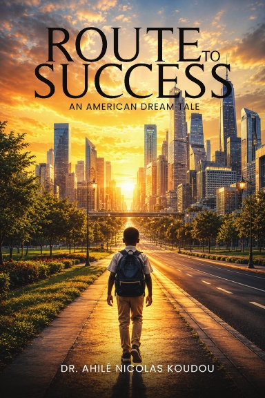 ROUTE TO SUCCESS