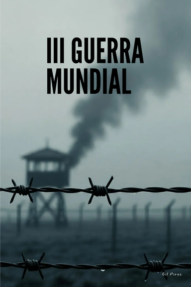 III GUERRA MUNDIAL