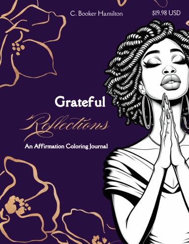 Grateful Reflections