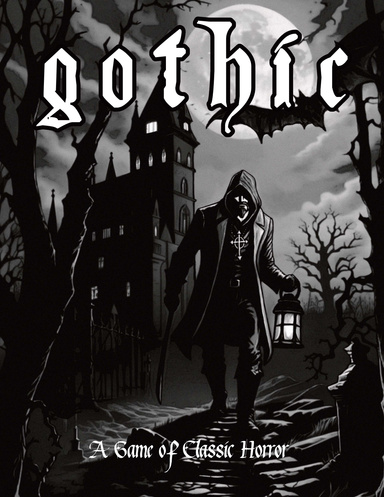 Gothic