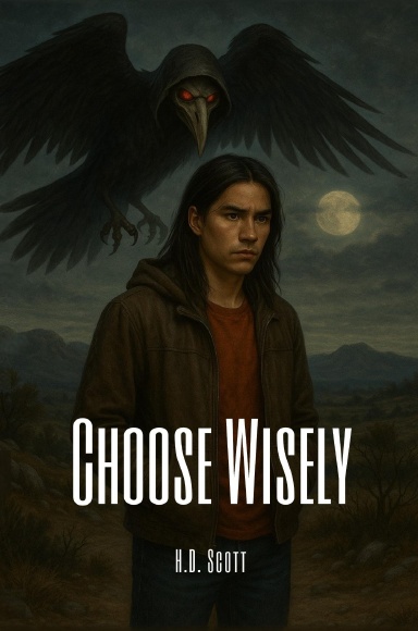 Choose Wisely