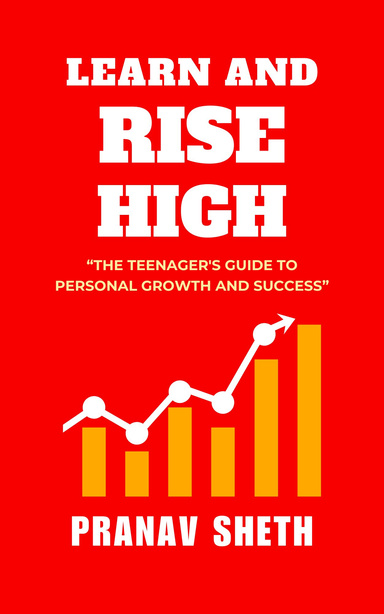 Learn and Rise High