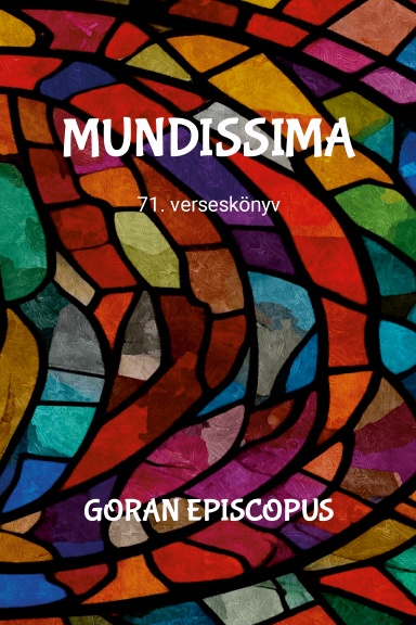 MUNDISSIMA