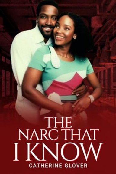 The Narc that I know