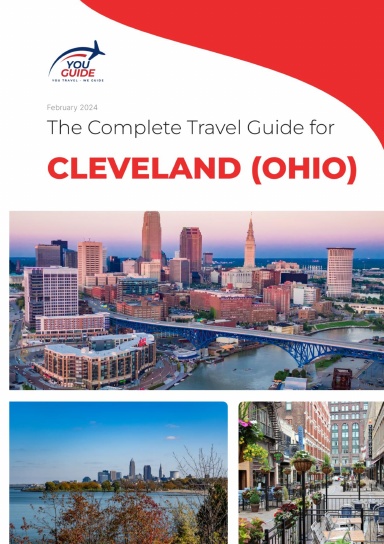 The complete travel guide for Colorado Springs
