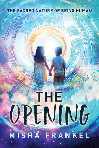 THE OPENING