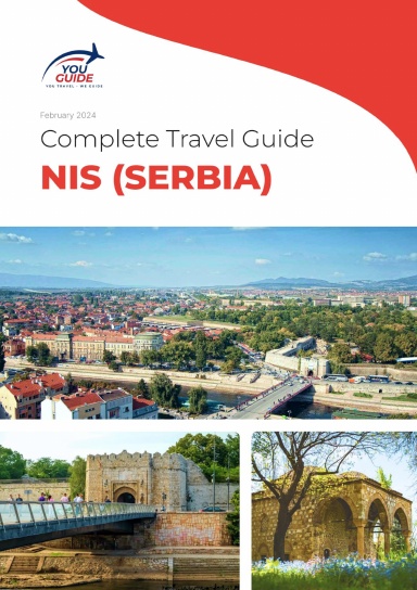 The complete travel guide for Nis