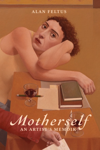 MOTHERSELF